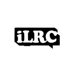 iLRC icon_3